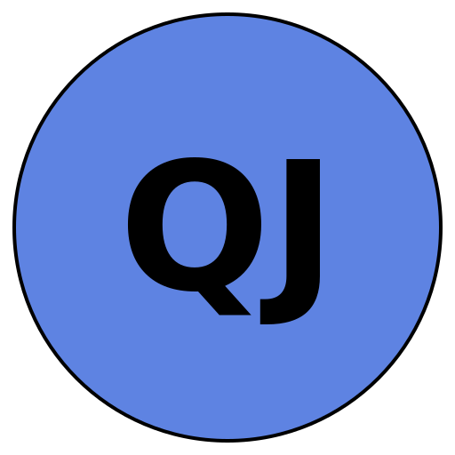 QuestJourney